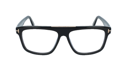 Tom Ford 0628