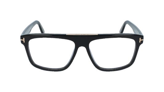 Tom Ford 0628