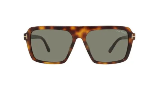Tom Ford 1176 53N