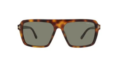 Tom Ford 1176 53N