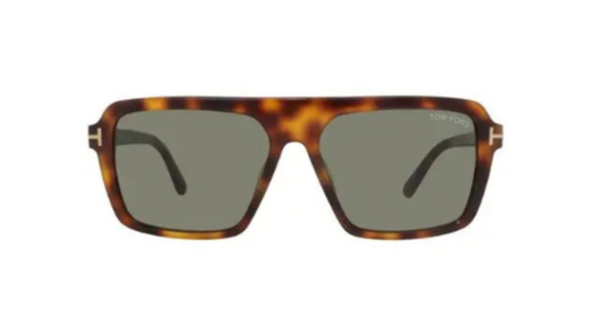 Tom Ford 1176 53N