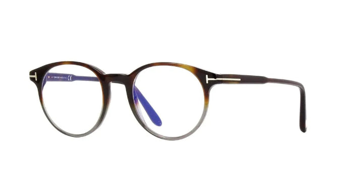 Tom Ford 5695