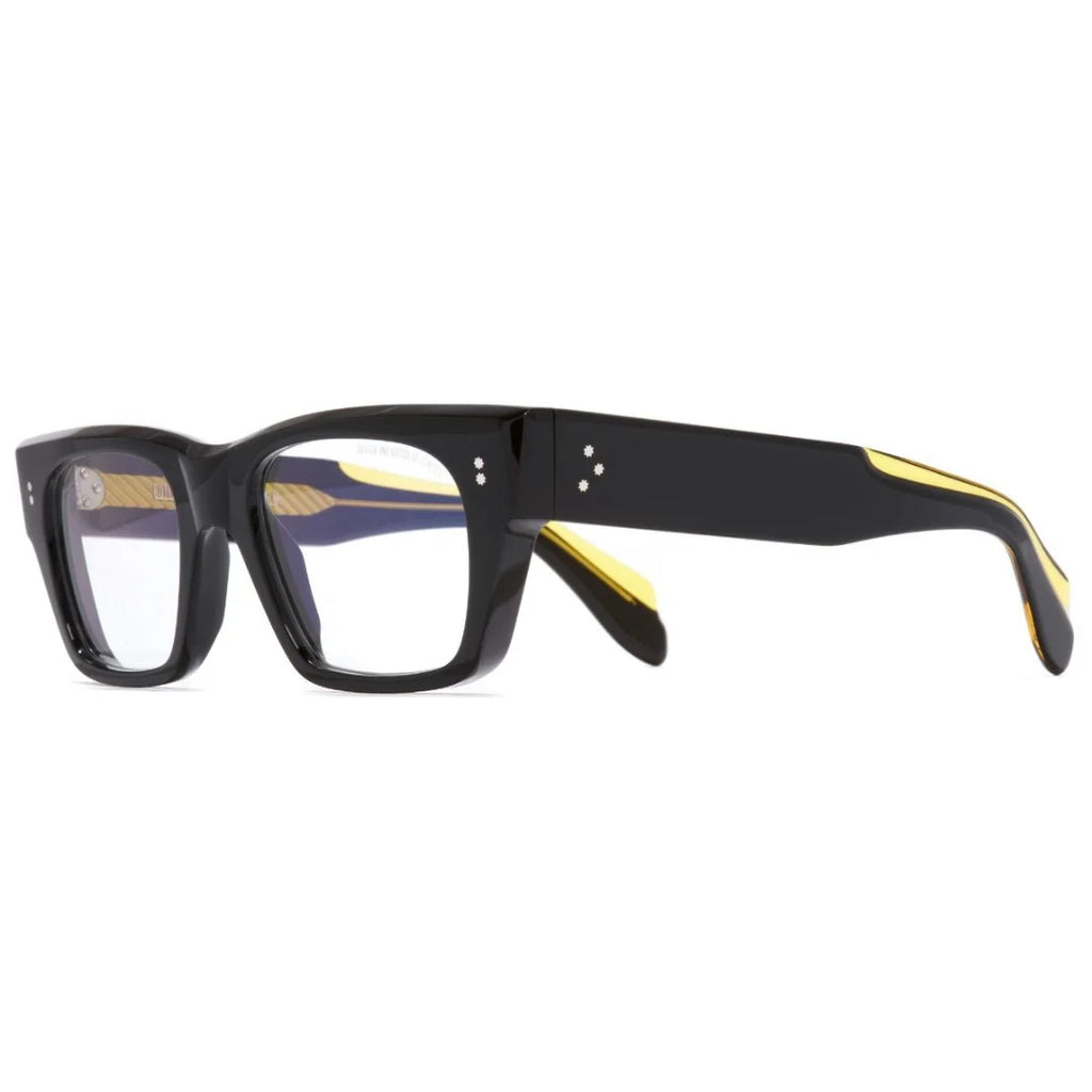 Cutler & Gross 9690