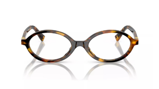 Miu Miu VMU 01X
