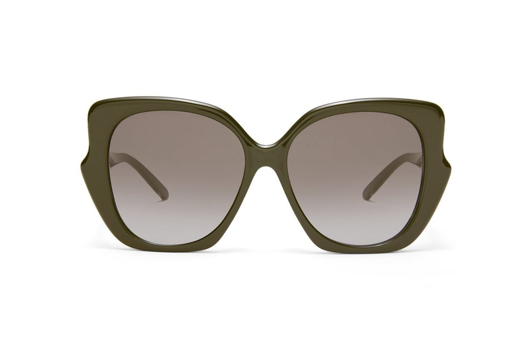 LOEWE LW40133I Sunglasses