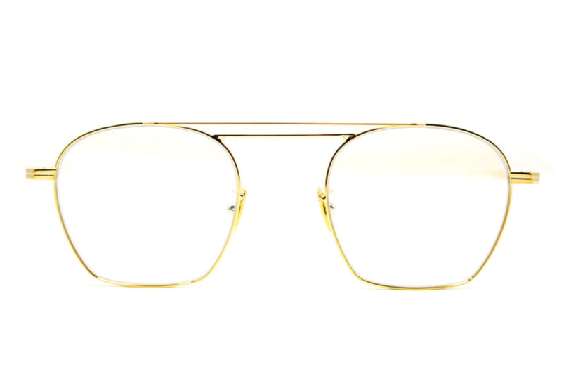 Cutler & Gross 0004