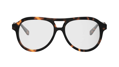Celine 50168I