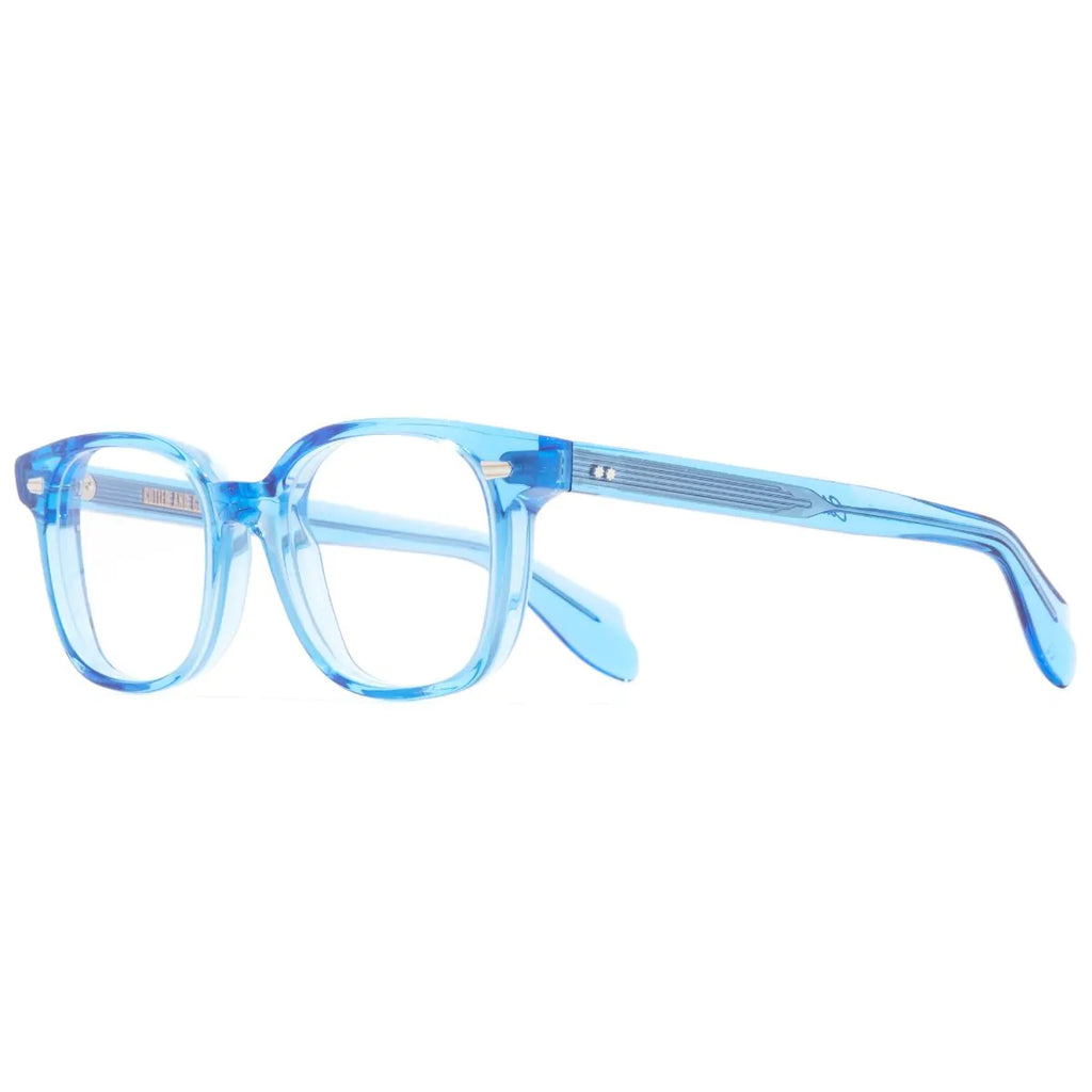 Cutler & Gross 9990