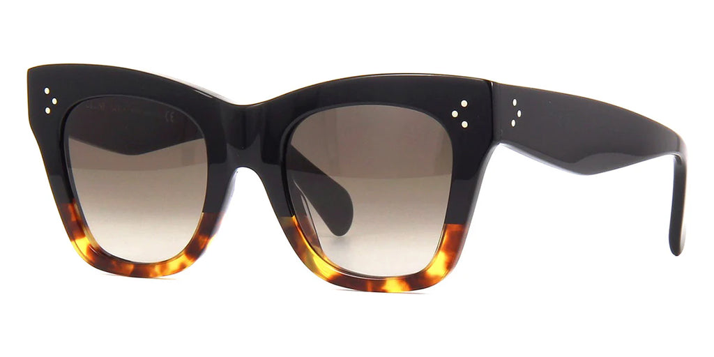 Celine 4004IN Sunglasses