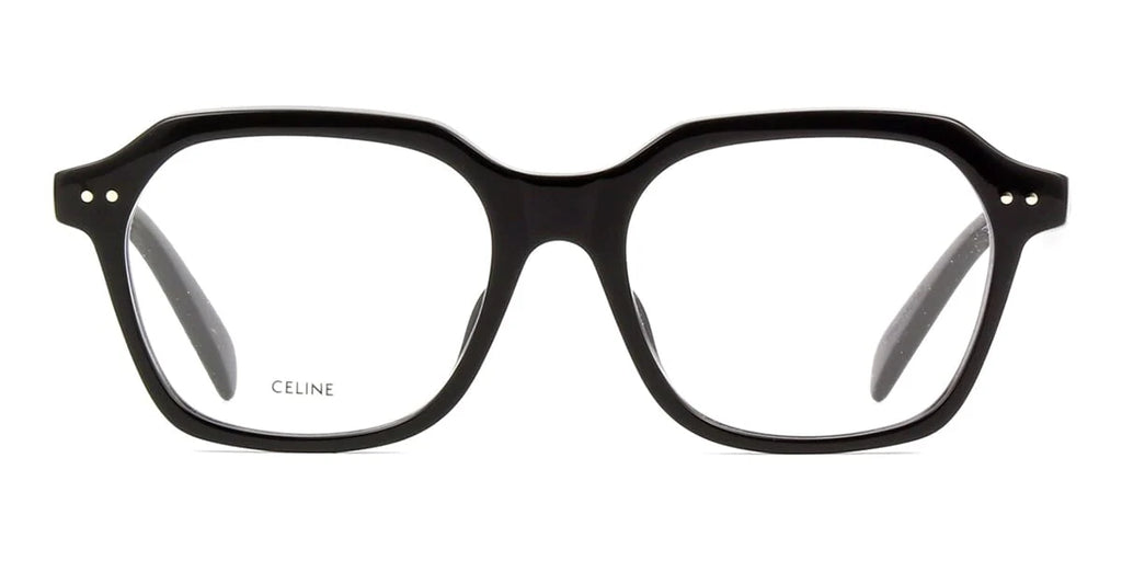 Celine 50127F