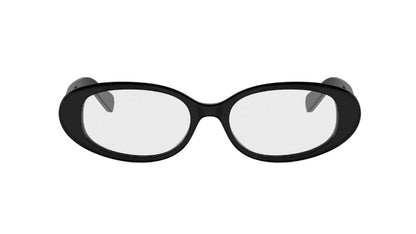 Celine 50180I