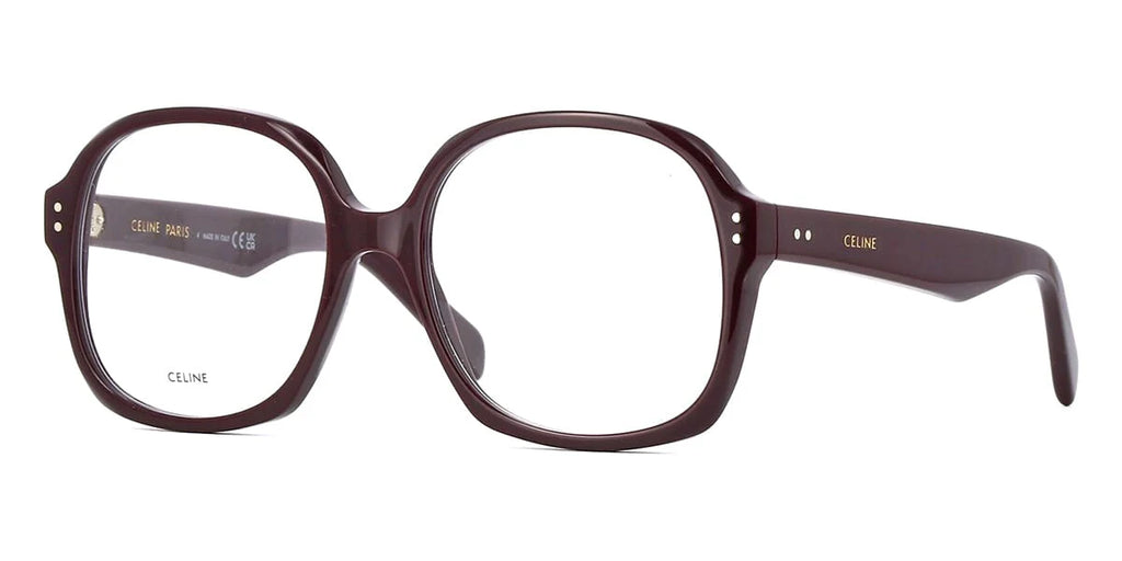 Celine 50151F