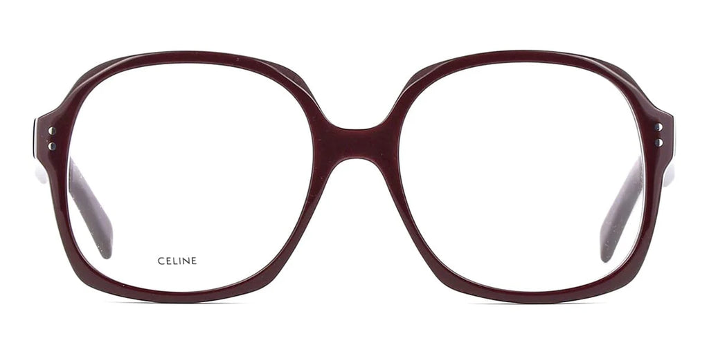 Celine 50151F
