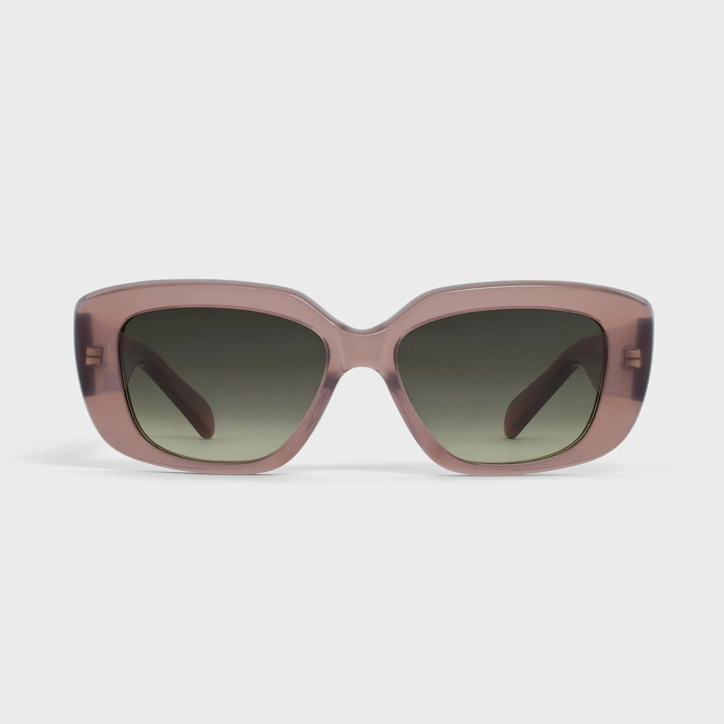 Celine 40216U Triomphe Sunglasses