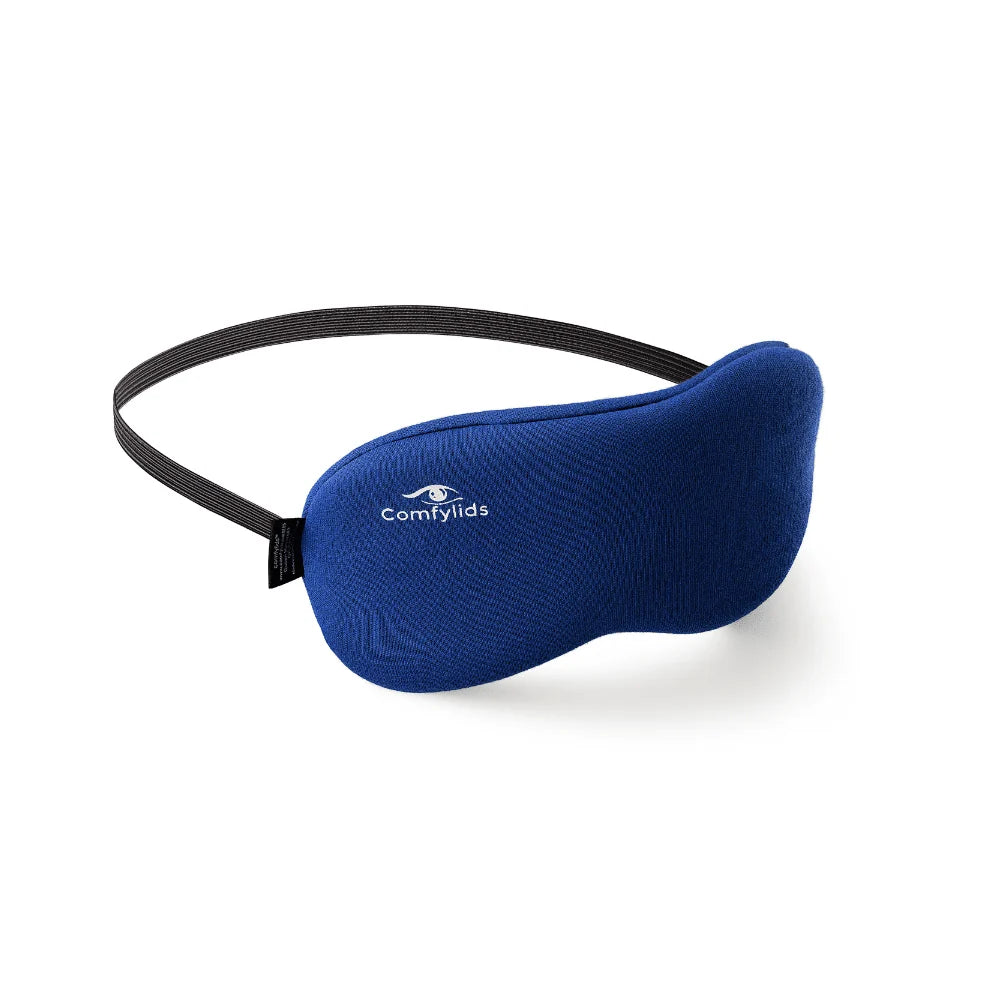 Comfylids™ Heated Eye Mask PRO Gen 2