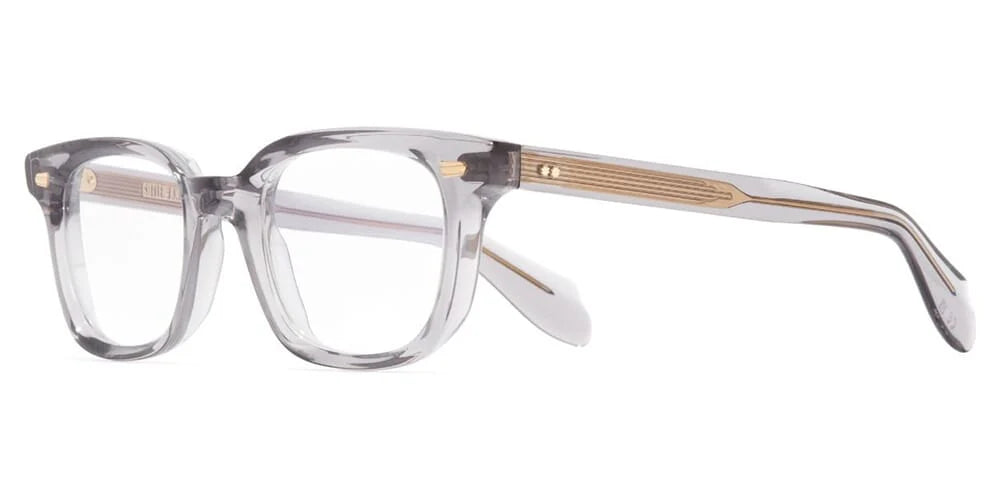 Cutler & Gross 9521