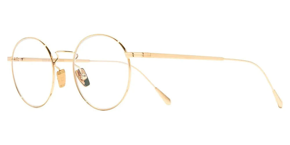 Cutler & Gross 0001