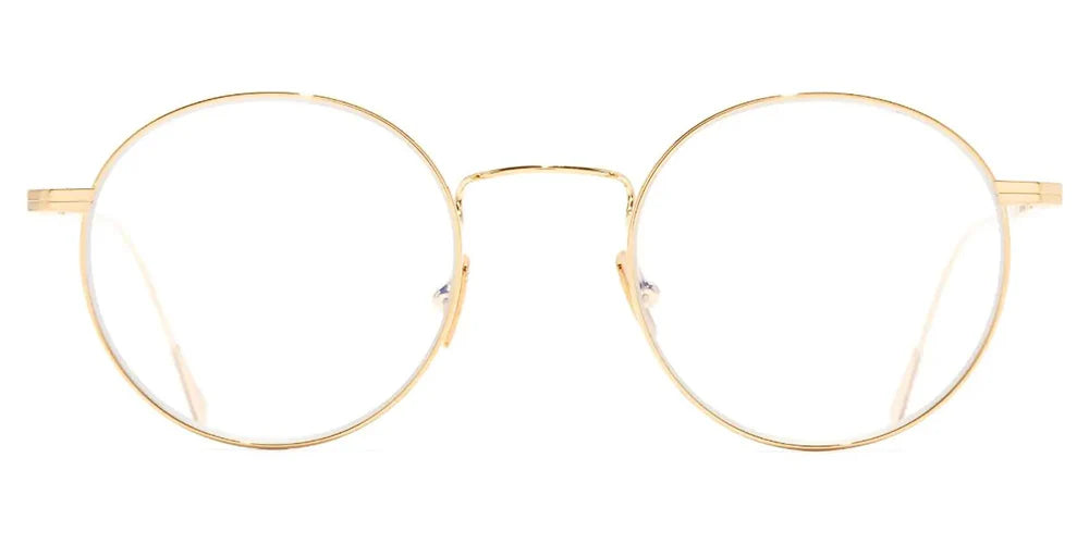 Cutler & Gross 0001