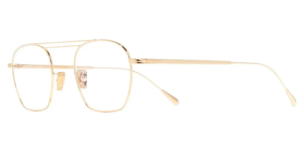 Cutler & Gross 0004