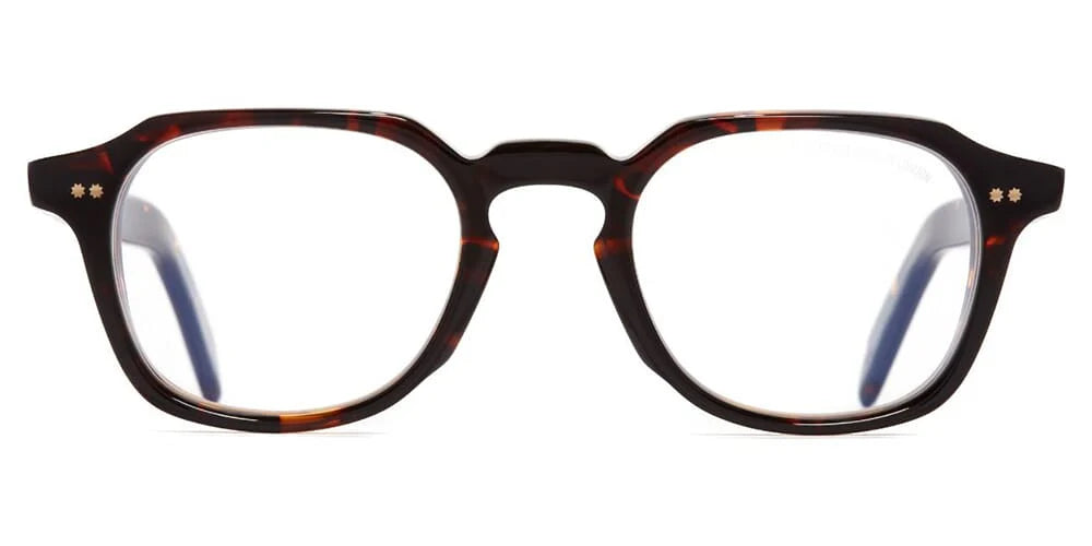 Cutler & Gross GR03