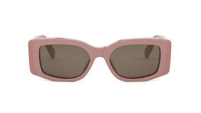 Celine 40282U Triomphe Sunglasses