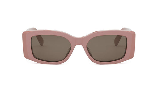 Celine 40282U Triomphe Sunglasses
