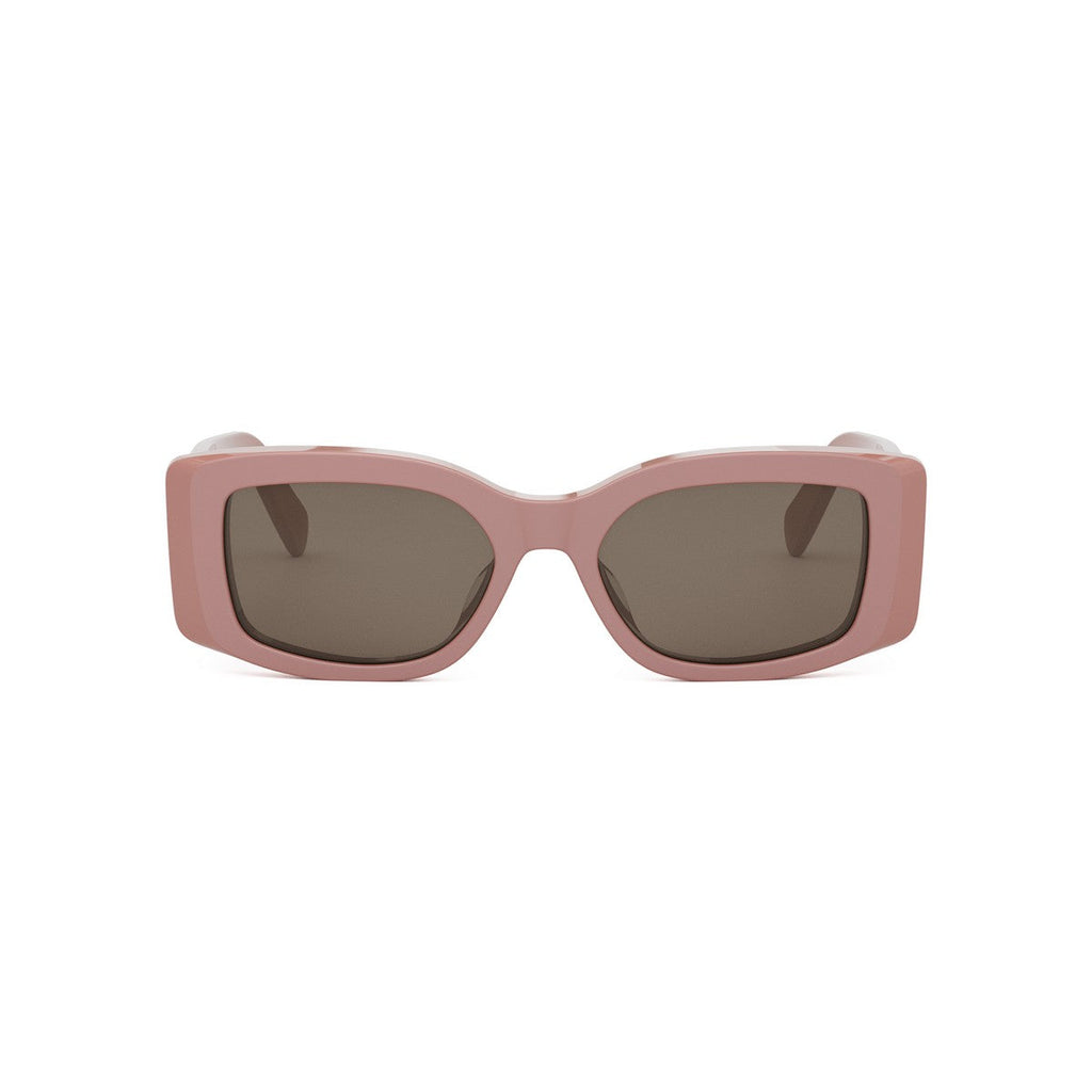 Celine Triomphe 40282U Sunglasses