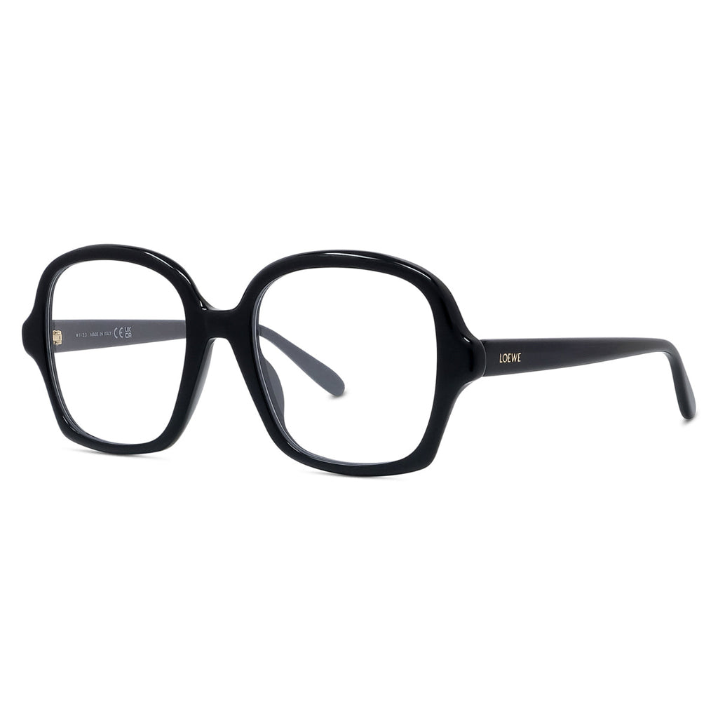 LOEWE 50070I