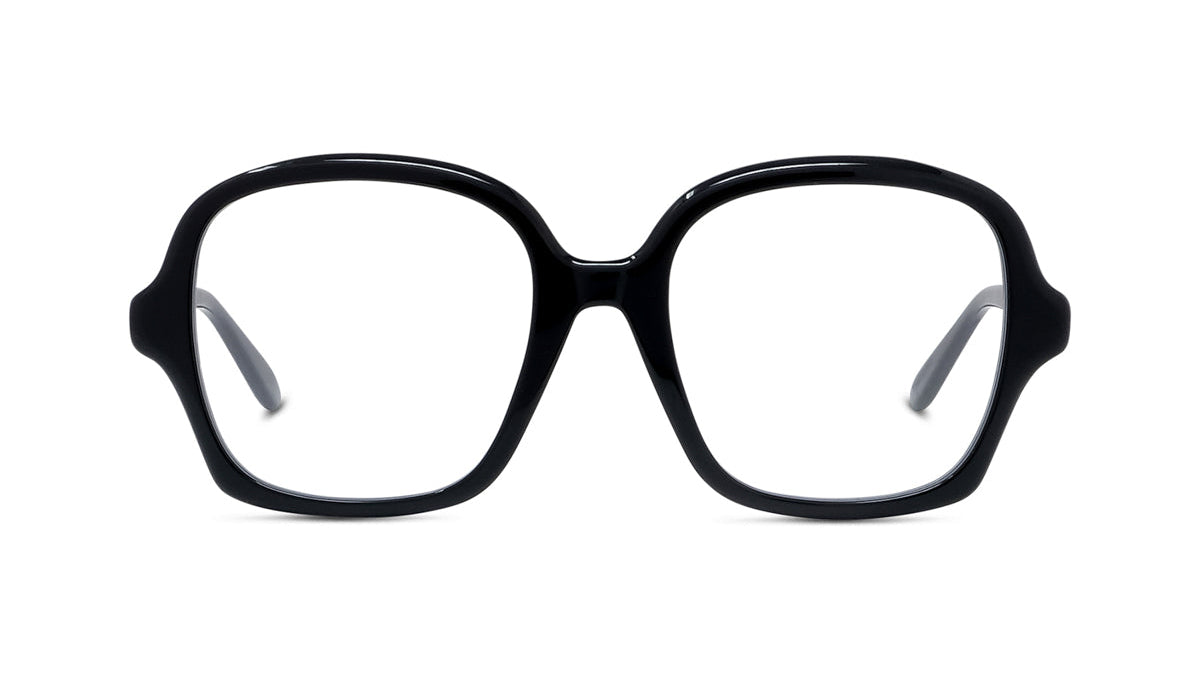 LOEWE 50070I