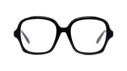 LOEWE 50070I