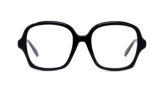 LOEWE 50070I