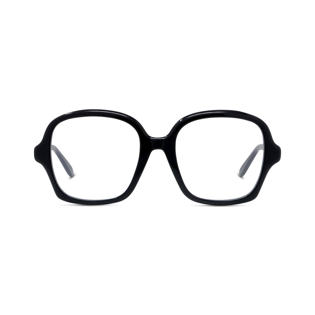 LOEWE 50070I
