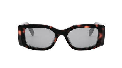 Celine 40282U Triomphe Sunglasses