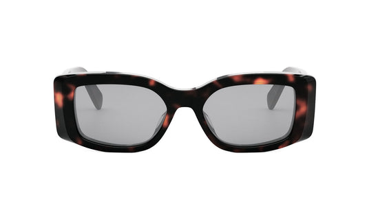 Celine 40282U Triomphe Sunglasses