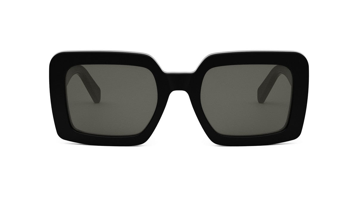 Celine 40304U Triomphe Sunglasses