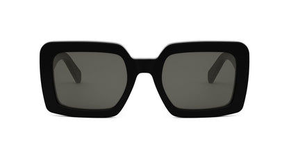Celine 40304U Triomphe Sunglasses