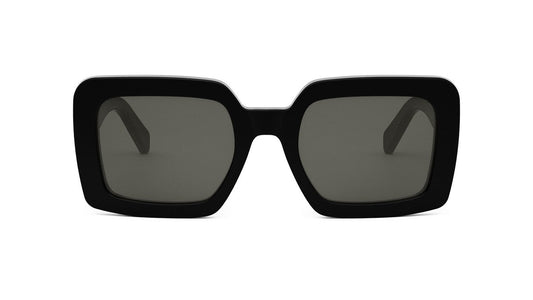 Celine 40304U Triomphe Sunglasses