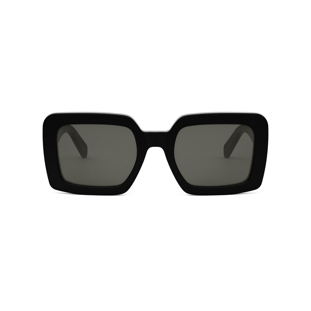 Celine 40304U Triomphe Sunglasses