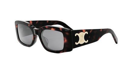 Celine 40282U Triomphe Sunglasses