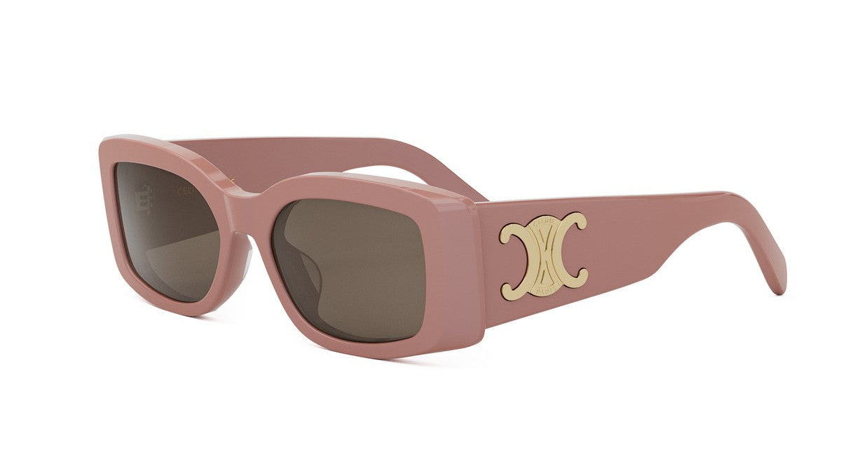 Celine 40282U Triomphe Sunglasses