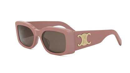 Celine 40282U Triomphe Sunglasses