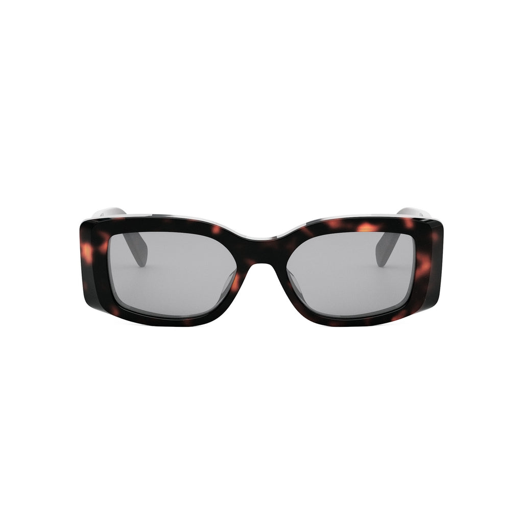 Celine 40282U Triomphe Sunglasses