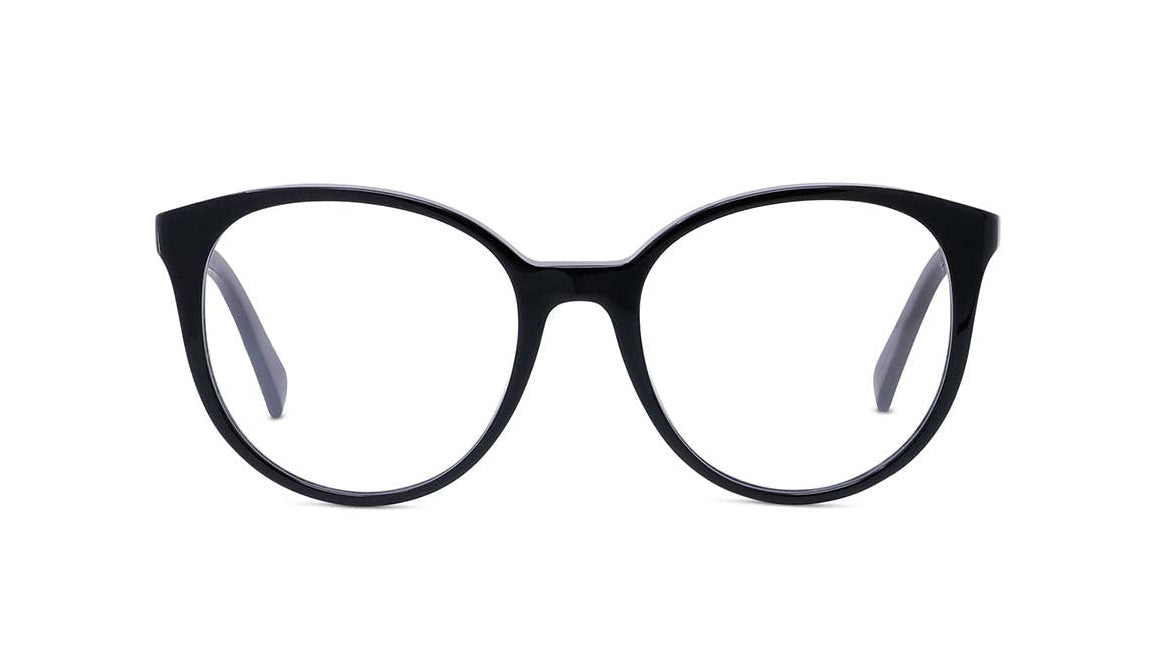 Celine 50077I