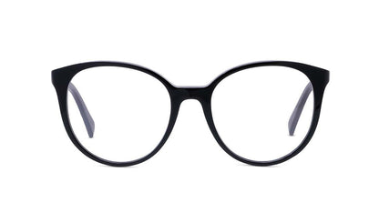 Celine 50077I