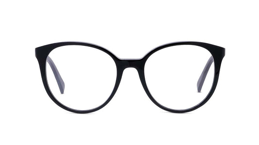 Celine 50077I