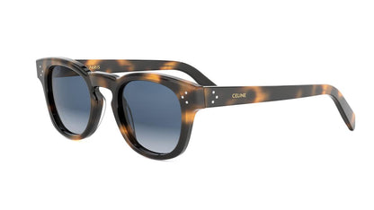 Celine 40233I Sunglasses