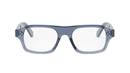 Celine 50137I