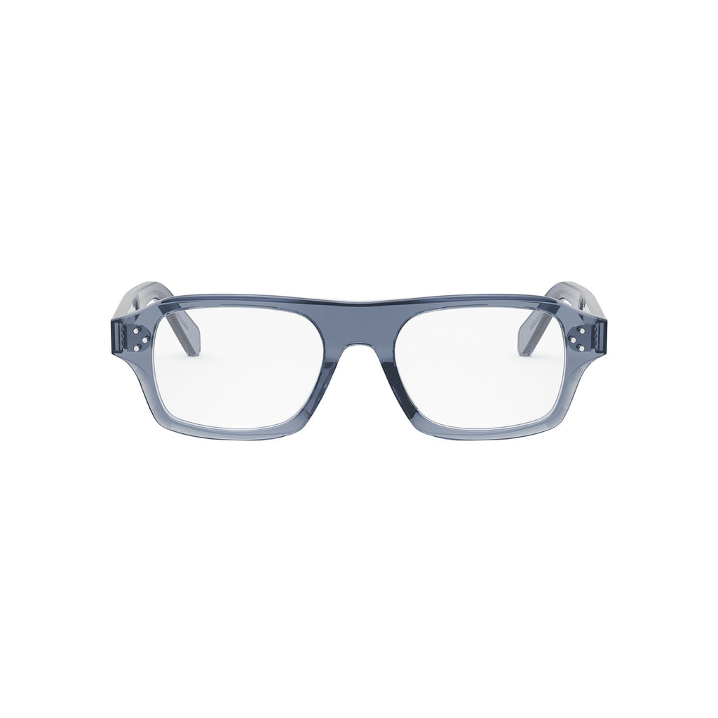 Celine 50137I