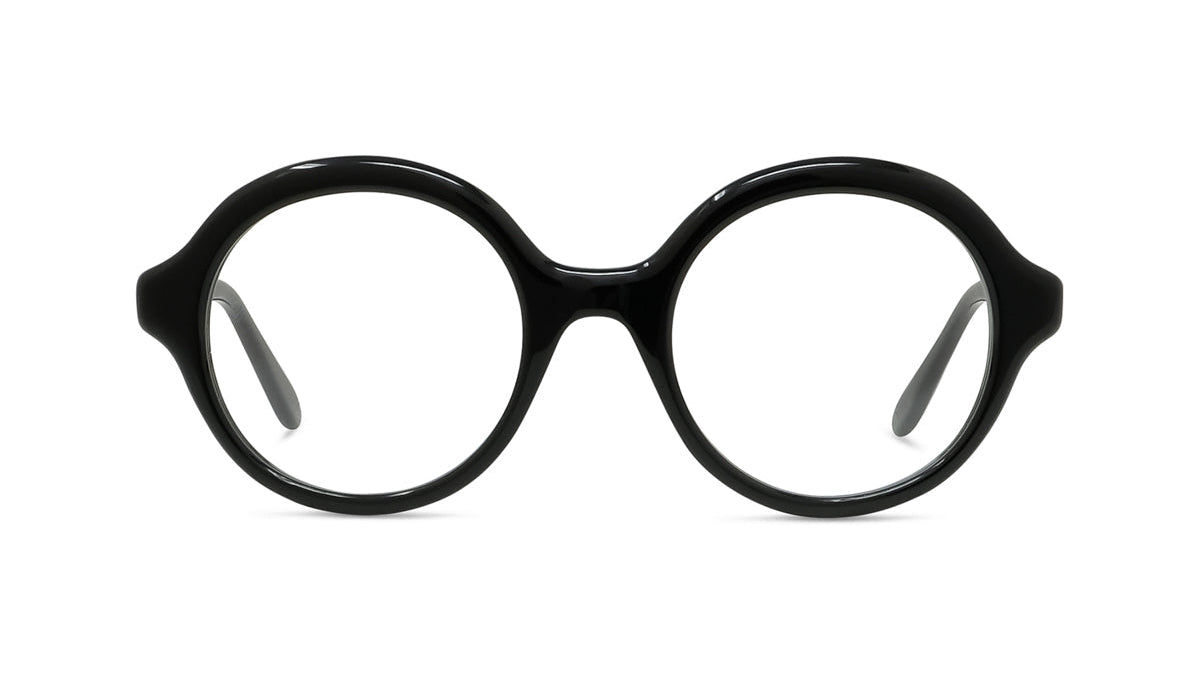 LOEWE 50082I