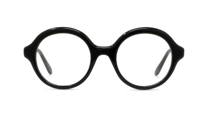 LOEWE 50082I
